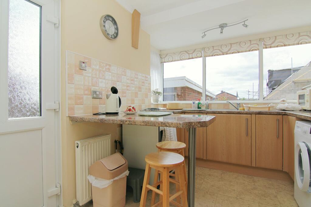 Additional image 13 of Greenville Drive, Low Moor, Bradford, BD12