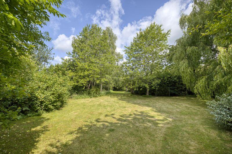 Additional image 30 of Newtown, West Pennard