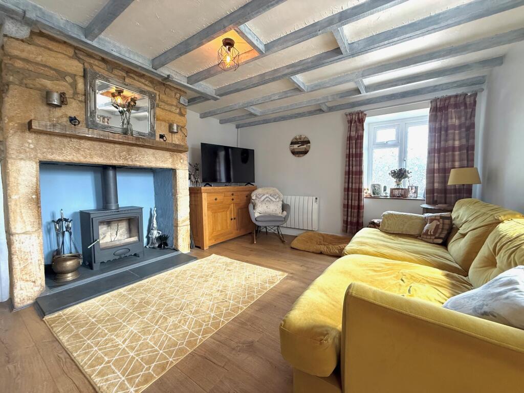 Additional image 12 of Weston Street, East Chinnock, Yeovil, Somerset, BA22 9EQ