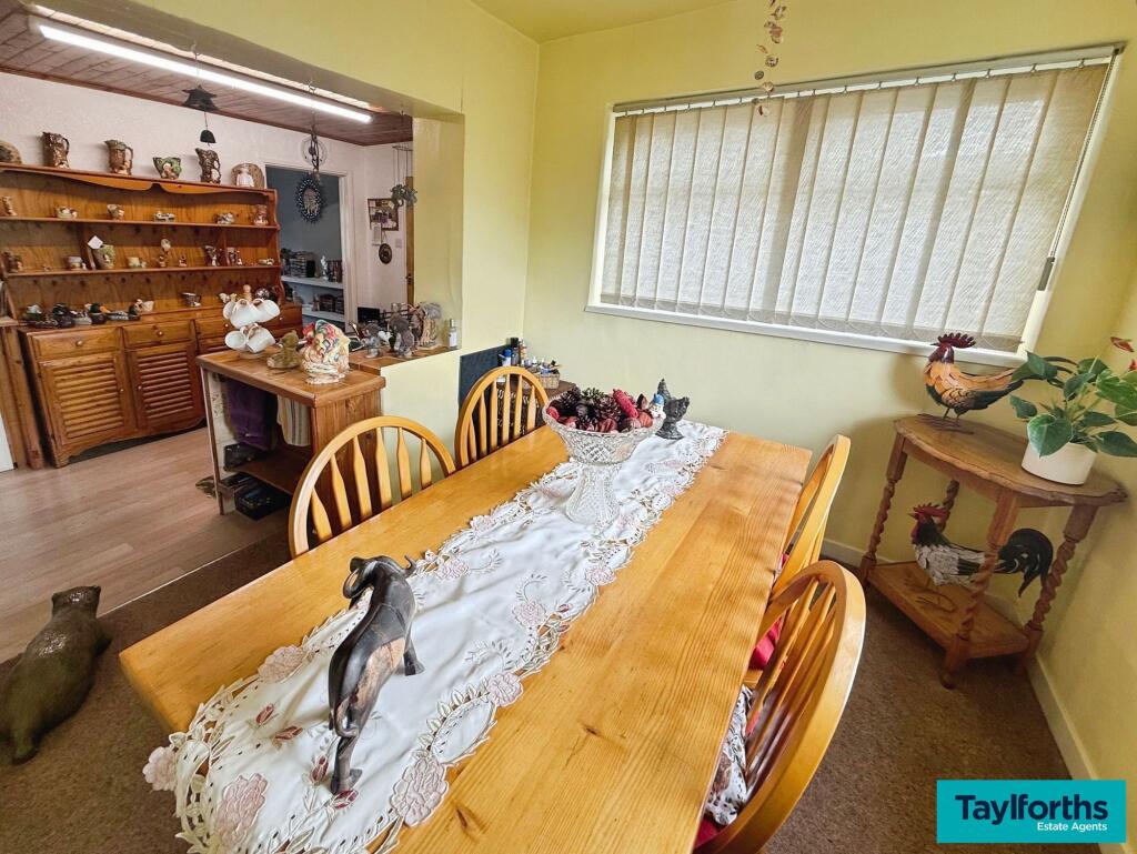 Additional image 9 of Avon Drive, Barnoldswick, BB18