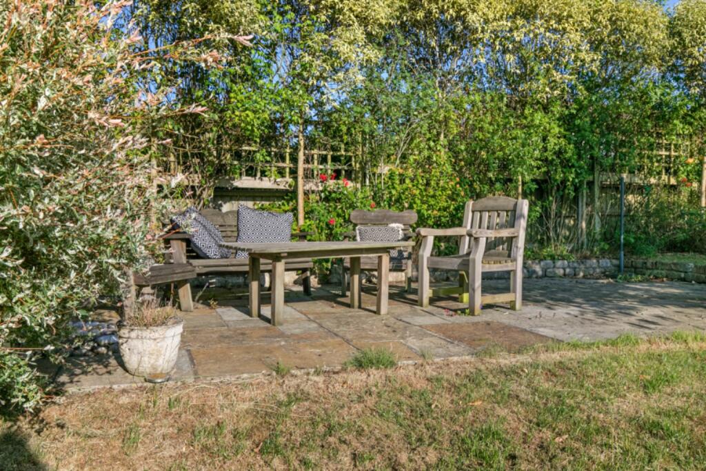 Additional image 27 of Barton Road, Butleigh