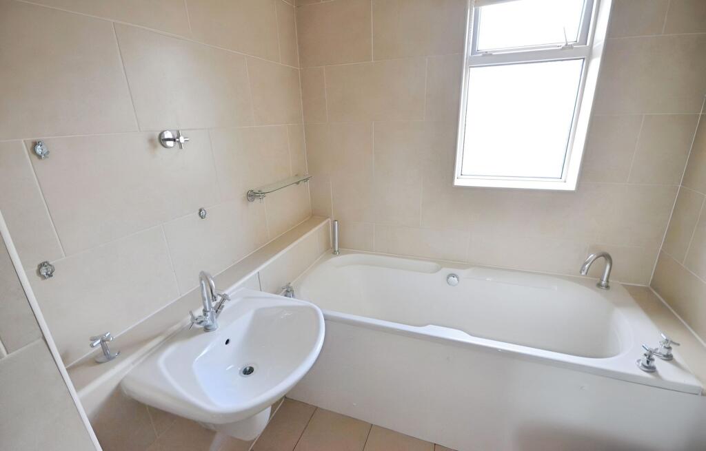 Additional image 4 of Water Street, Accrington, BB5