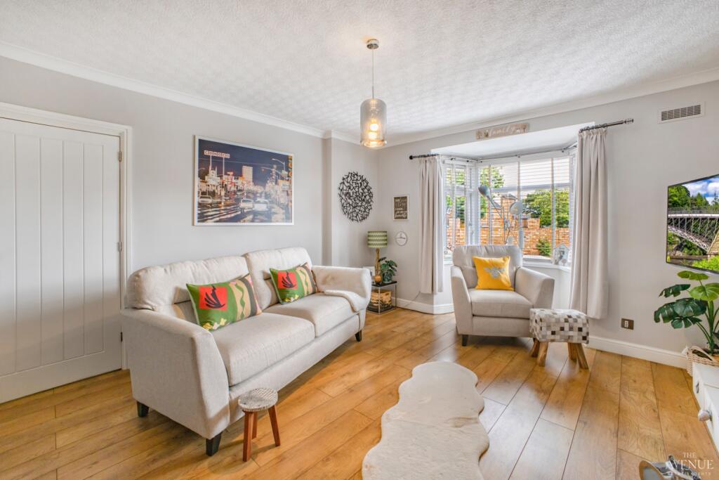 Additional image 4 of Broadway, Oldbury