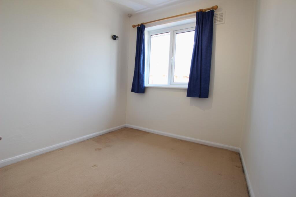 Additional image 15 of Longlands Road, Halesowen, West Midlands, B62 0AY