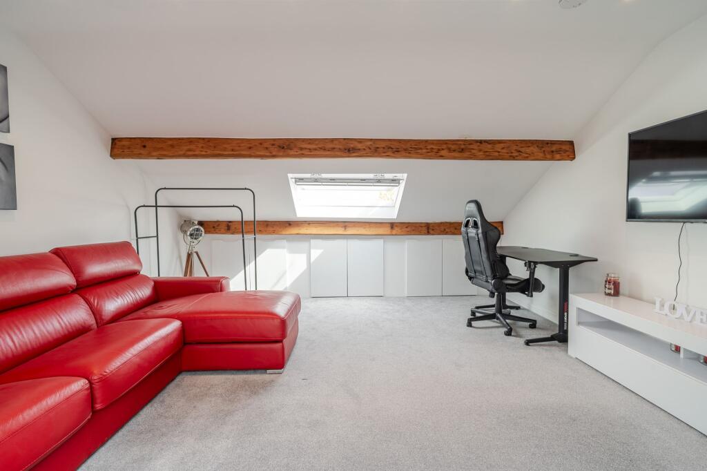 Additional image 39 of Broadfield, Oswaldtwistle, BB5