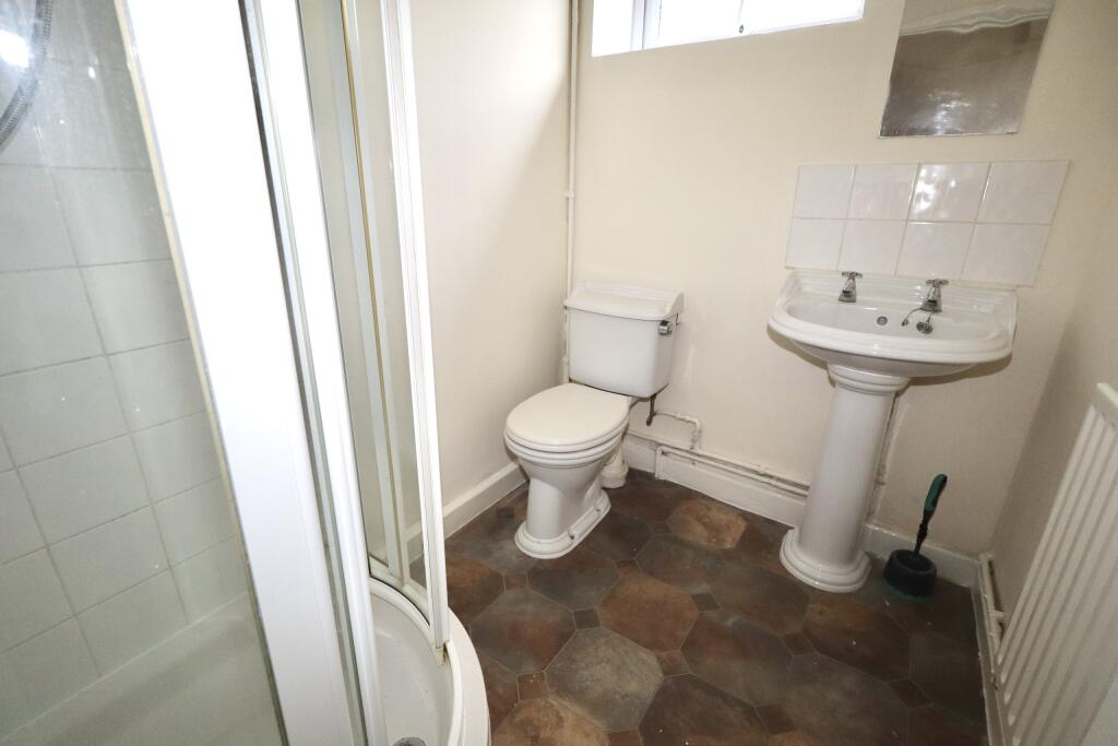 Additional image 8 of Border Bridge Flats, Wells Road, Wookey, Wells, Somerset
