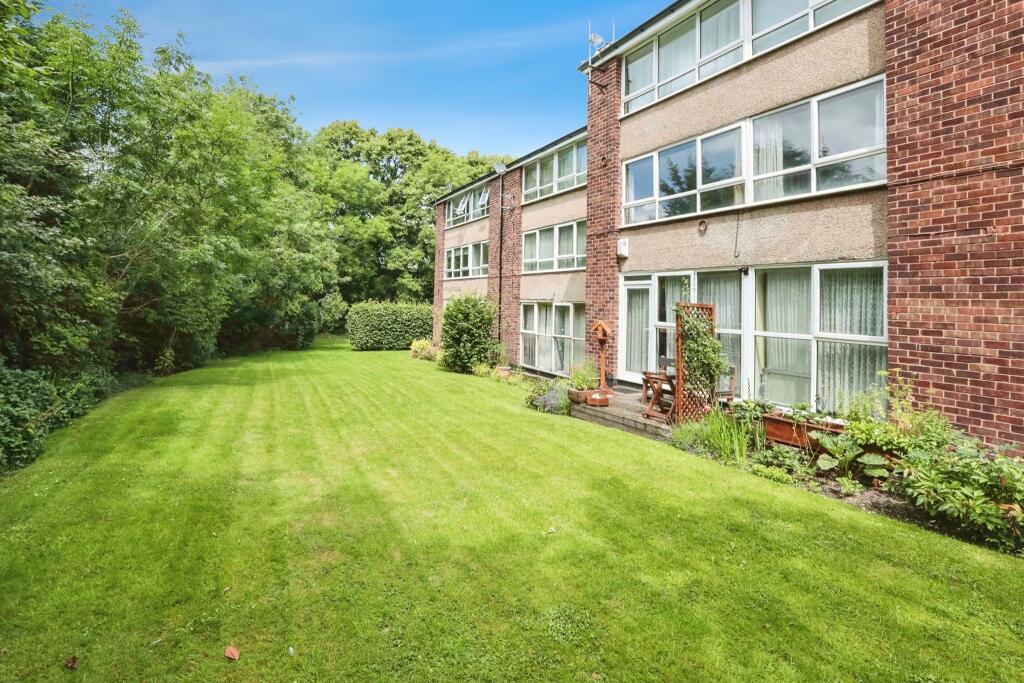 Additional image 9 of Orton Close, Water Orton, Birmingham