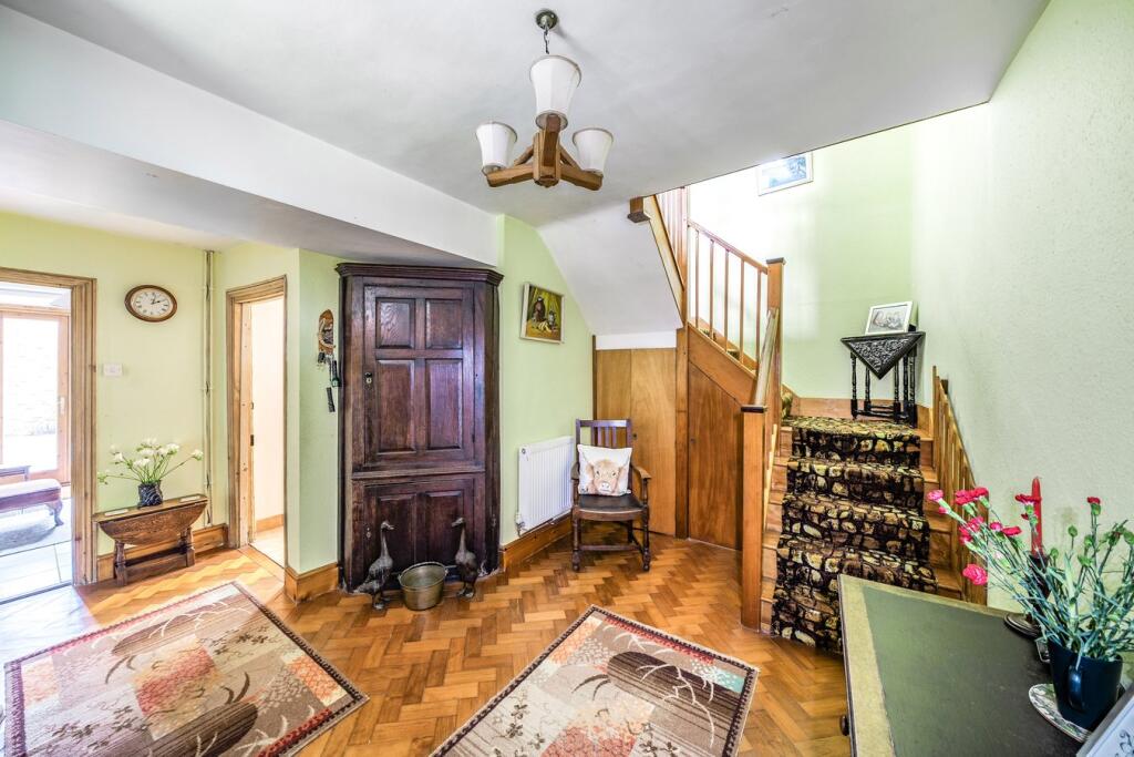 Additional image 6 of Cannards Grave, Shepton Mallet, BA4