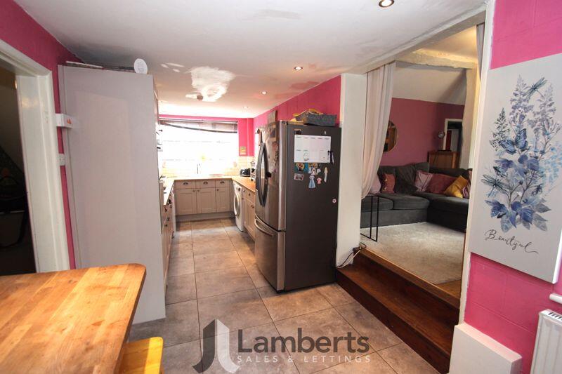 Additional image 6 of Studley Road, Greenlands, Redditch