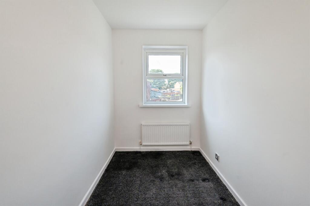 Additional image 13 of Talfourd Street, Birmingham