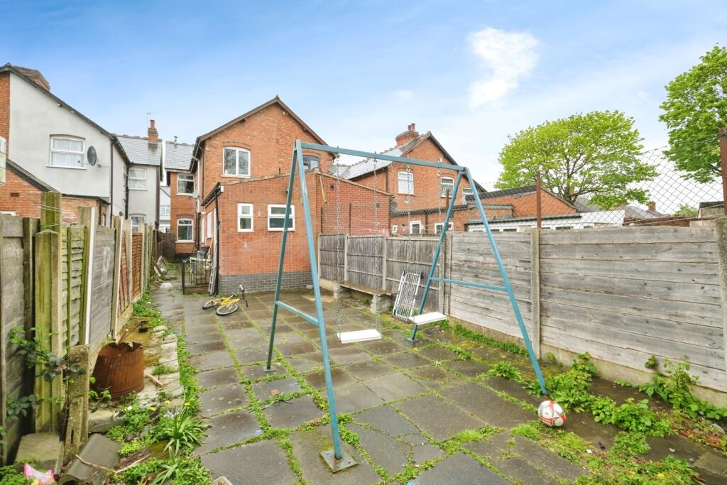 Additional image 9 of Drummond Road, Birmingham, West Midlands, B9