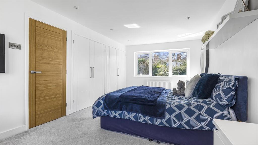 Additional image 18 of Whitley Drive, Streetly, Sutton Coldfield