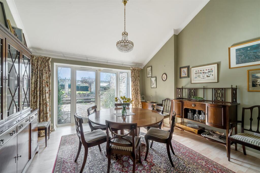 Additional image 3 of Sutton Montis, Yeovil, Somerset