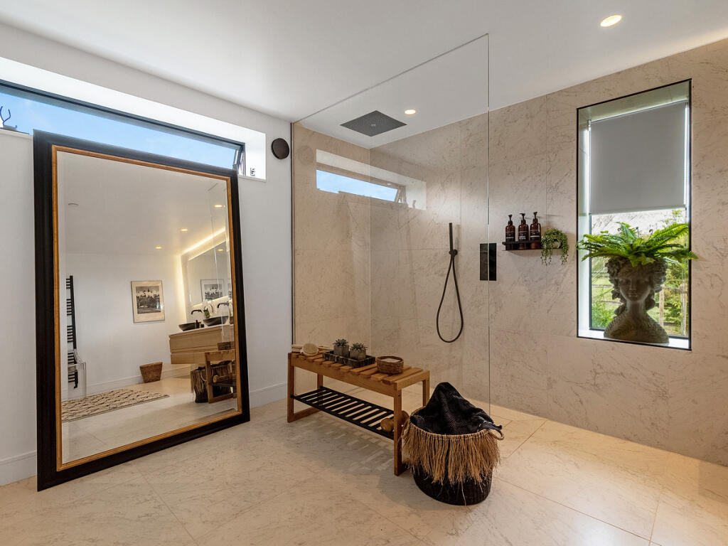 Additional image 21 of New End Road, Maxstoke, North Warwickshire B46 2BP