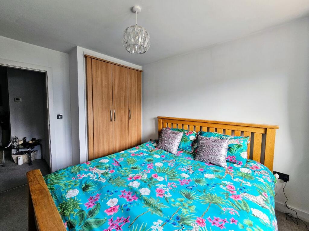Additional image 15 of Reay Nadin Drive, Sutton Coldfield