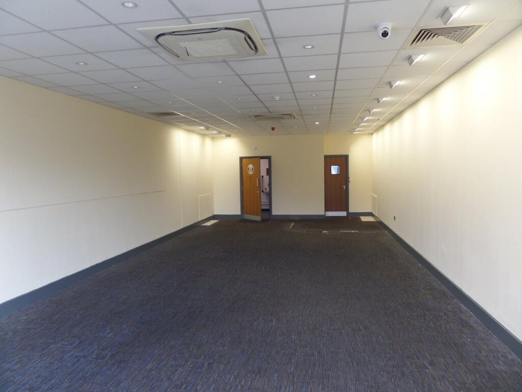 Additional image 3 of Unit 2, 105 Wrose Road, Shipley, BD18 1HX