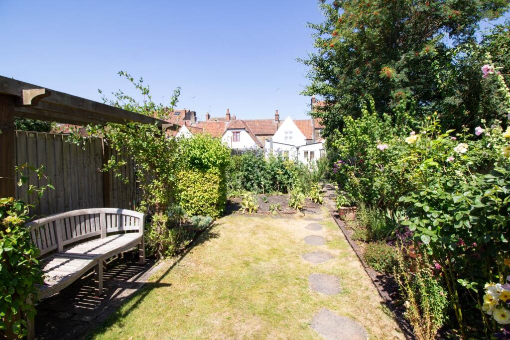 Additional image 7 of Selwood Road, Frome