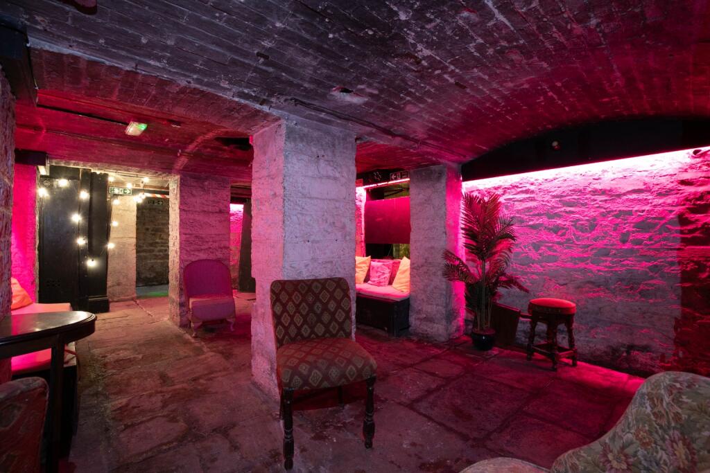 Additional image 22 of Sparkford Hall