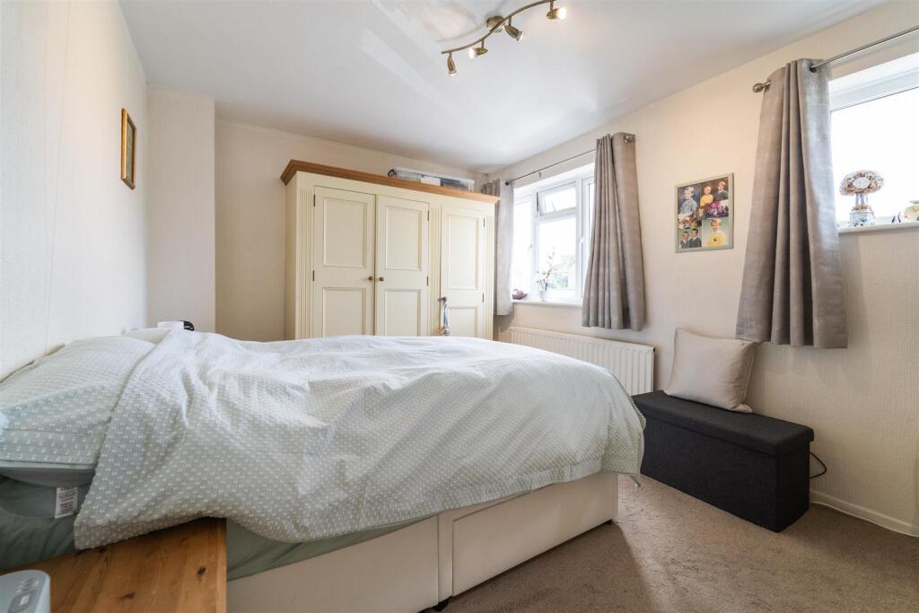 Additional image 7 of Mollington Crescent, Shirley, Solihull