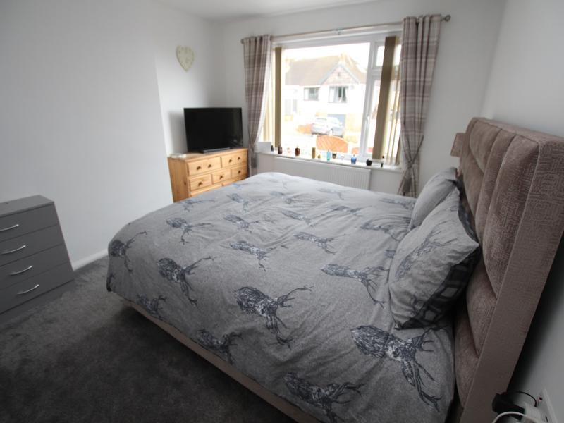 Additional image 9 of Park Close, Eccleshill, BD10