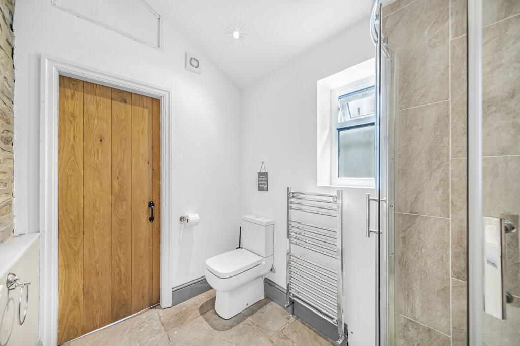 Additional image 44 of Burnley Road, Accrington, BB5 6JZ