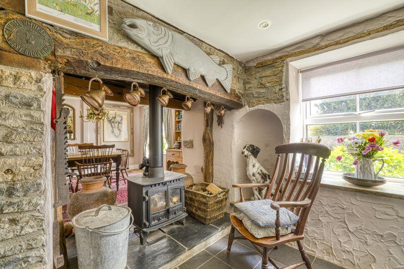 Additional image 4 of Queens Road , Evercreech, Somerset