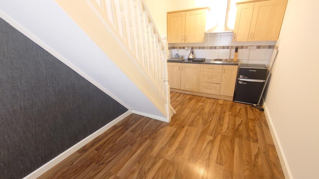 Additional image 5 of Hobs Moat Road, Solihull