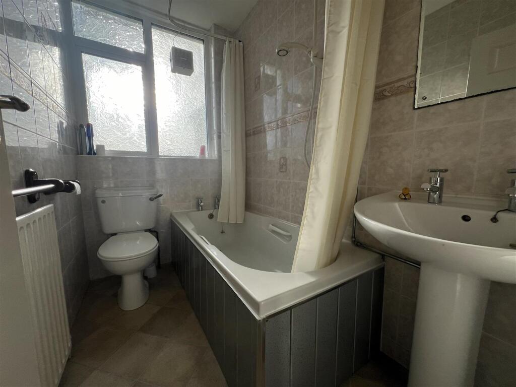 Additional image 15 of Springhead Road, Thornton, Bradford