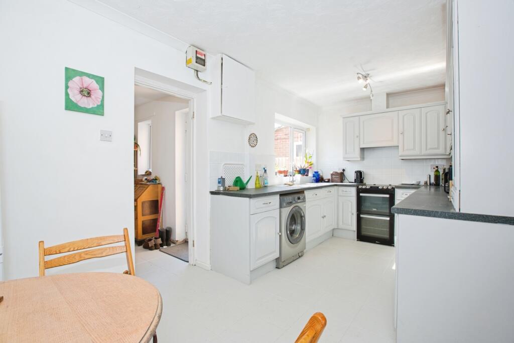 Additional image 6 of Tellis Cross, East Coker, Yeovil, BA22