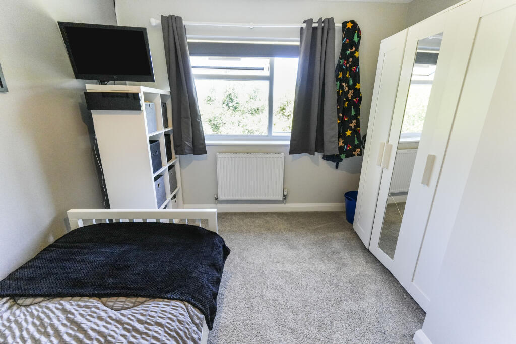 Additional image 25 of Holt Gardens, Studley, B80