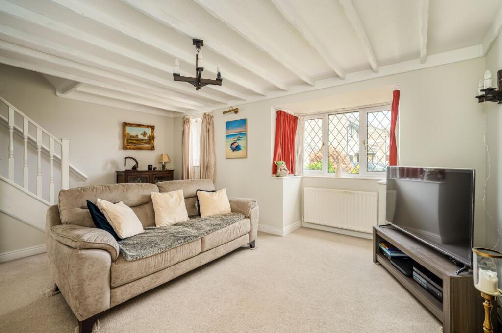 Additional image 6 of Jubilee Croft, Drighlington