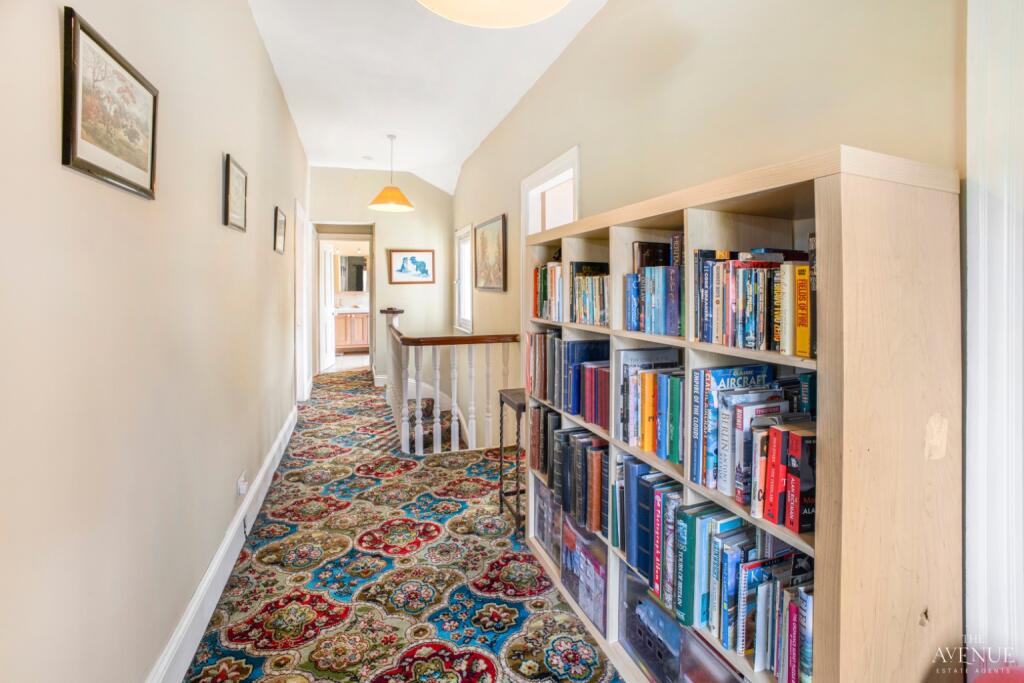 Additional image 15 of Western Road, Sutton Coldfield, West Midlands, B73