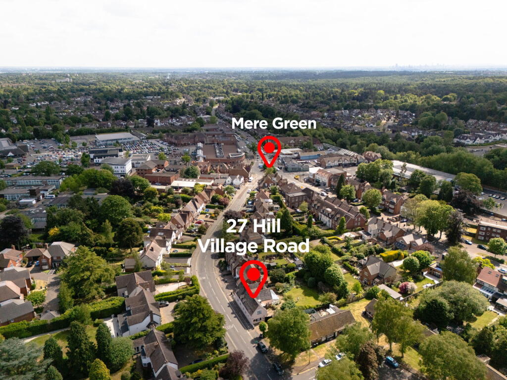 Additional image 30 of The Malt House, Hill Village Road, Sutton Coldfield, B75 5BQ