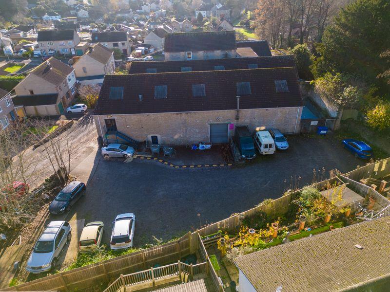 Additional image 10 of Park Hill Drive, Frome