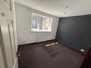 Additional image 5 of York Street, Barnoldswick, Lancashire, BB18