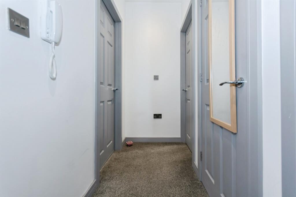 Additional image 9 of Prospect Hill, Redditch