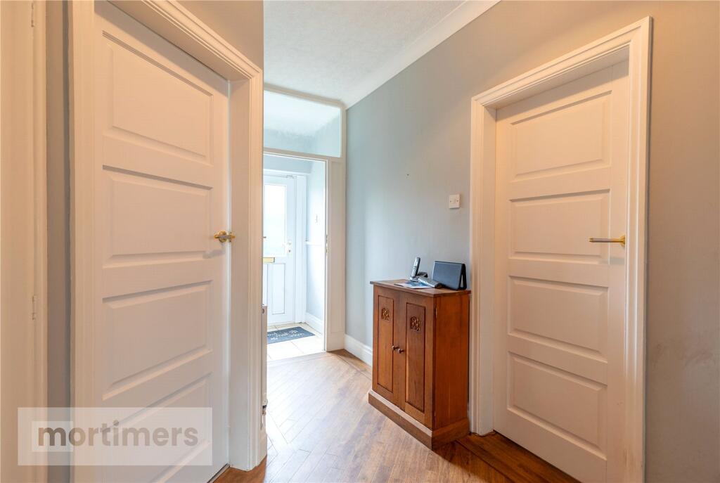 Additional image 4 of Bog Height Road, Darwen, Lancashire, BB3