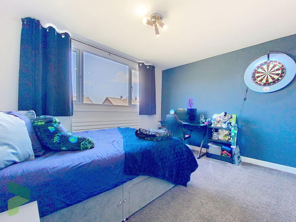 Additional image 35 of Derby Close, Darwen