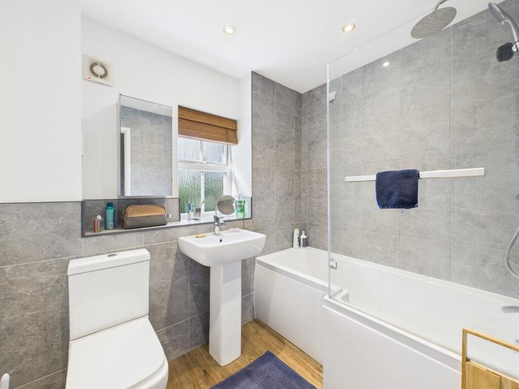 Additional image 17 of Odile Mews, Bingley