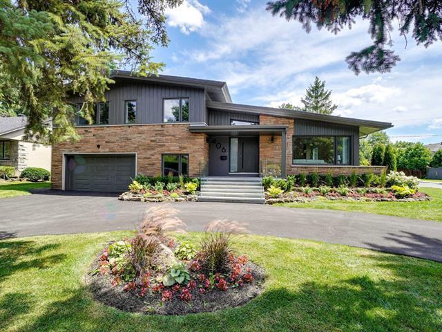 Property image for 406 Av. Beverley|Mont-Royal, Quebec H3P1L3