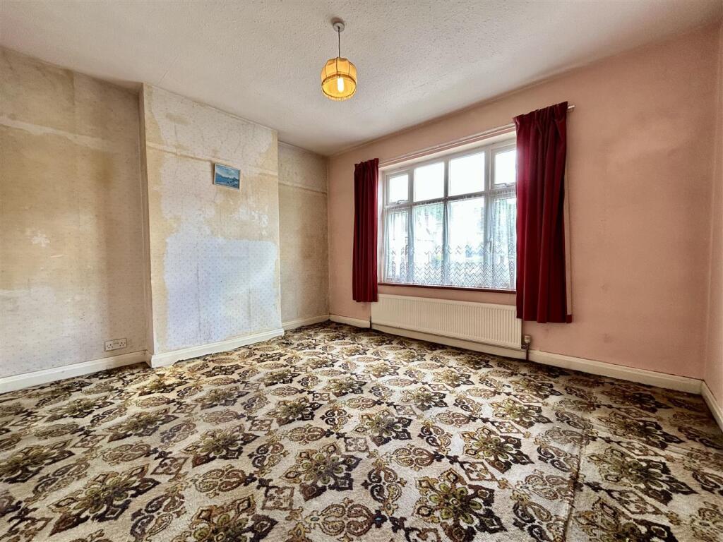 Additional image 16 of Beauty Bank, Cradley Heath