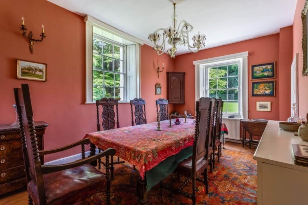 Additional image 7 of Bath Road, Beckington