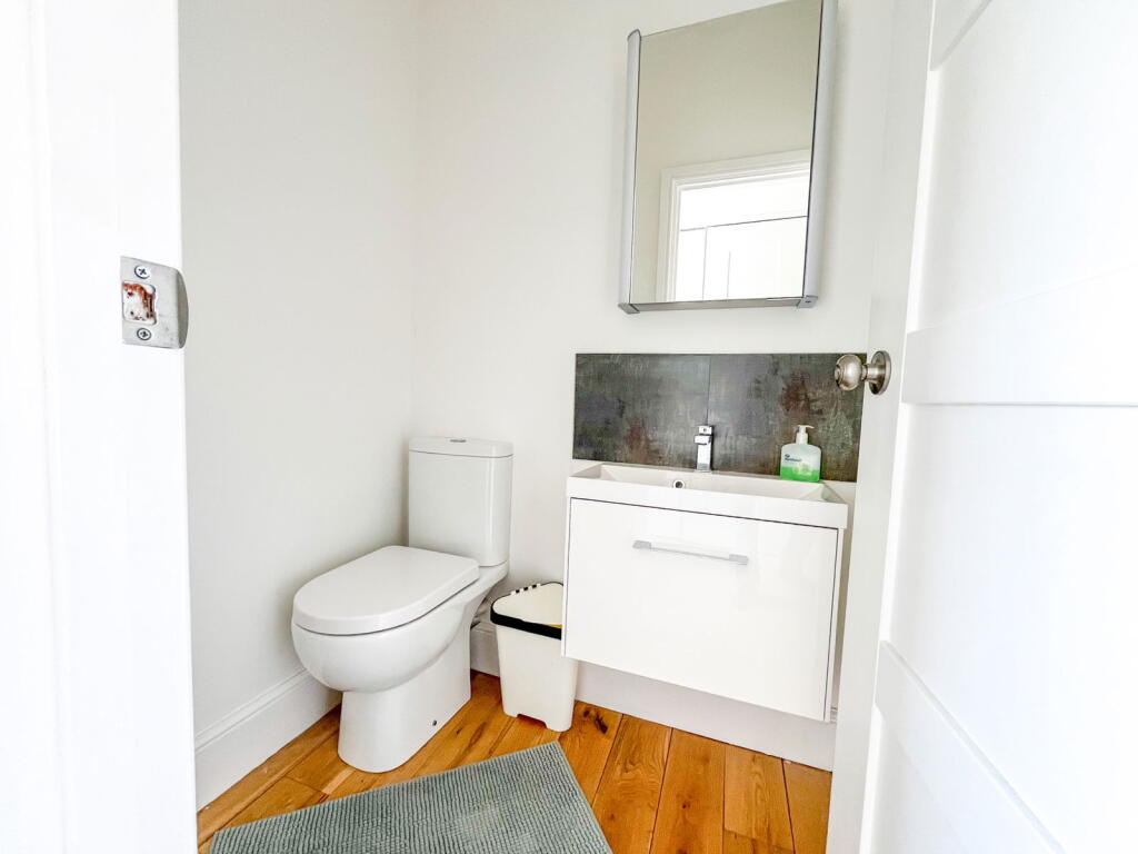 Additional image 23 of Longmore Road, Shirley, B90