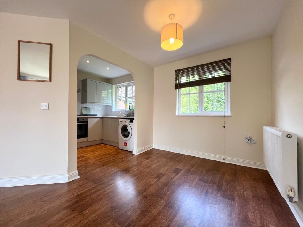 Additional image 4 of Laxton Grove, Solihull, West Midlands, B91