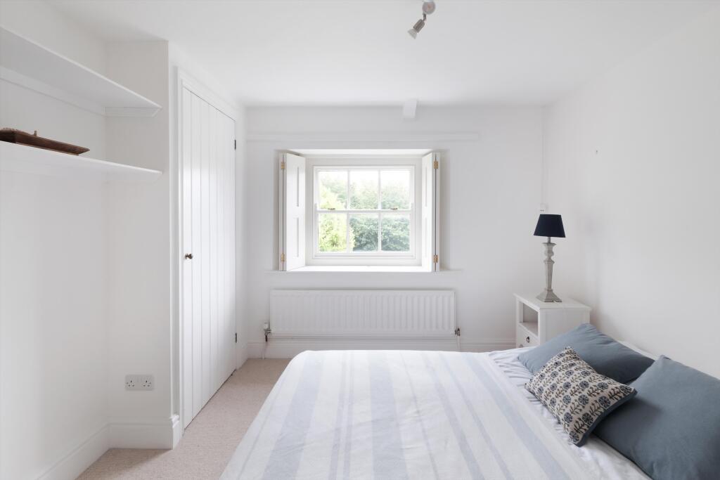 Additional image 17 of Batcombe, Near Bruton, Somerset, BA4