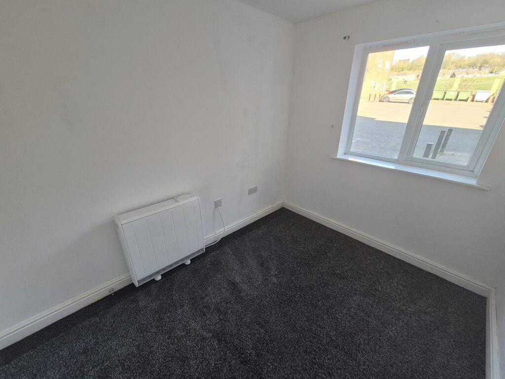 Additional image 6 of Harvest Road, Rowley Regis