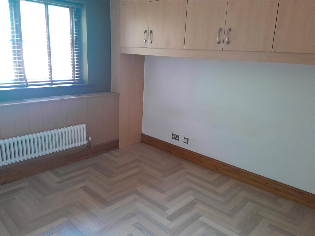 Additional image 7 of Coleshill Road, Furnace End, Birmingham, Warwickshire, B46