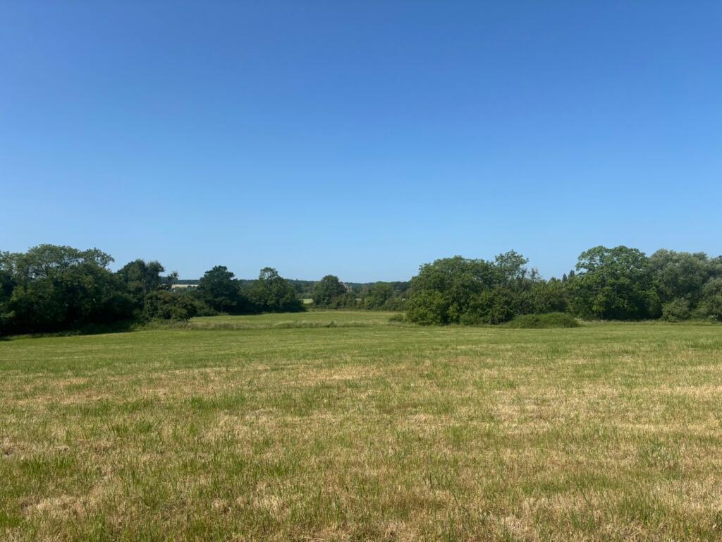 Additional image 5 of Lot B - Porters Hill, Butleigh, BA6