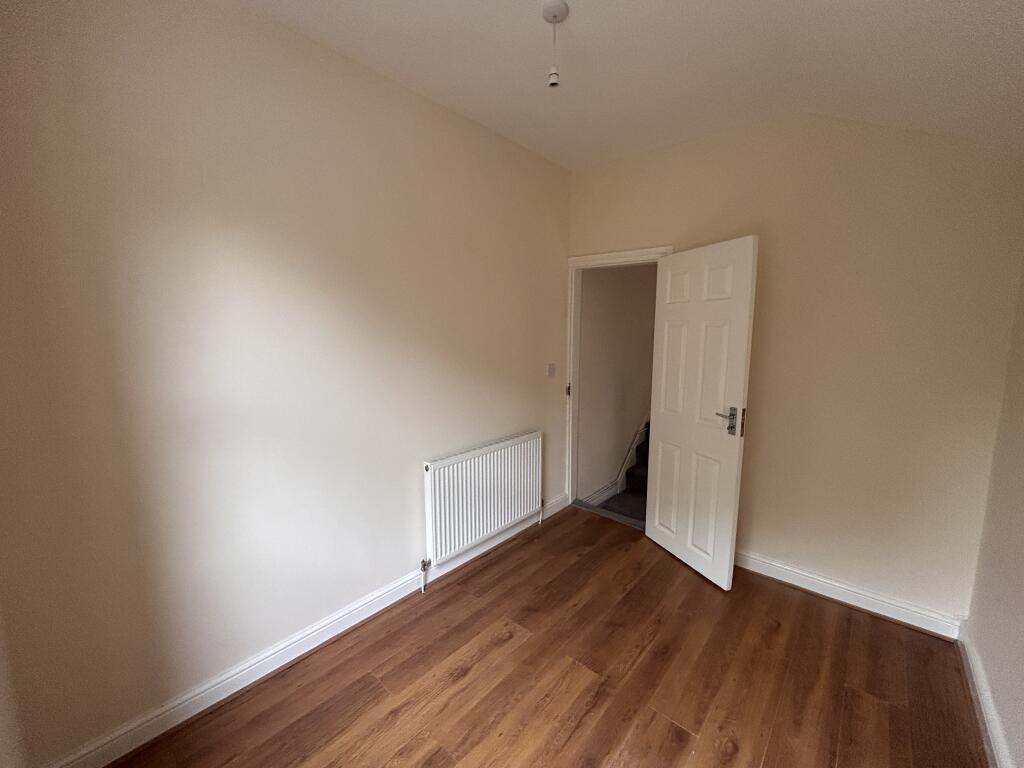 Additional image 13 of Merrivale Road, Smethwick
