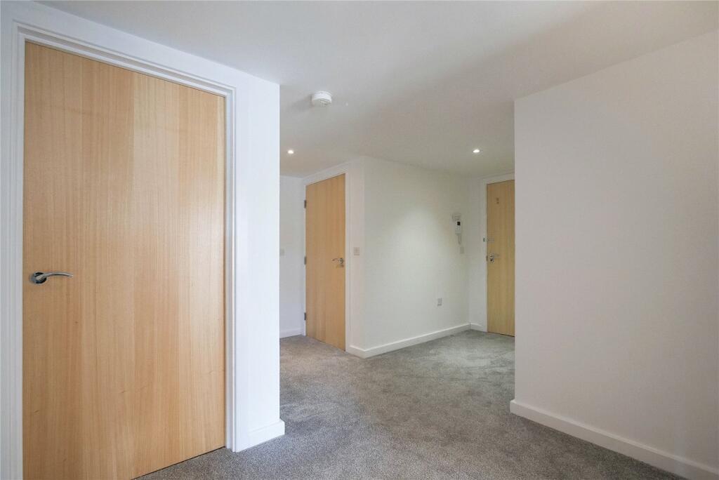 Additional image 13 of Albert Street, Baildon, Shipley, West Yorkshire, BD17